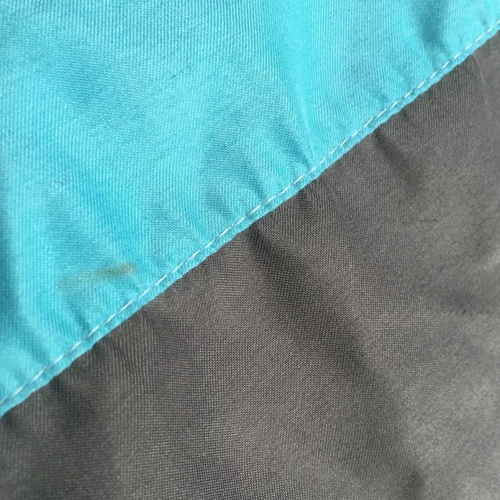 Circo swim trunks 3T